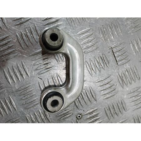 ŁĄCZNIK STABILIZATORA VW PASSAT B5 1.6 2000 