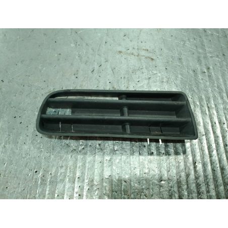 KRATKA ZDERZAKA LEWA VW GOLF IV 1.9 TDI 2002 1J0853665B 