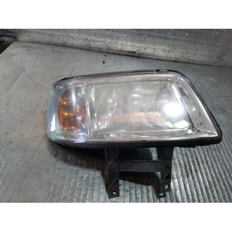 LAMPA PRAWA PRZÓD VW TRANSPORTER T5 1.9 TDI 2006 7H1941016N 