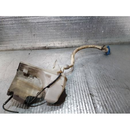 ZBIORNIK SPRYSKIWACZY VW TRANSPORTER T5 1.9 TDI 2006 