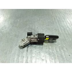 STACYJKA CITROEN C4 2.0 HDI 16V2004                                            