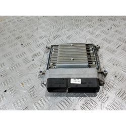 KOMPUTER, STEROWNIK KIA CARENS 2.0 16V200739112-25050                                            