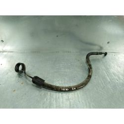 PRZEWÓD WSPOMAGANIA VW PASSAT B5 1.9 TDI2000                                            