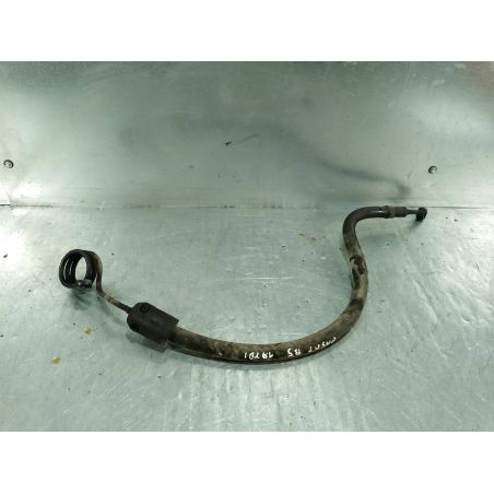 PRZEWÓD WSPOMAGANIA VW PASSAT B5 1.9 TDI 2000 