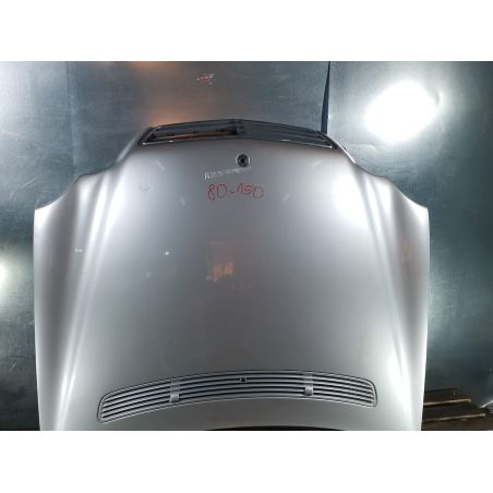 MASKA MERCEDES-BENZ W203 2.2 CDI 2001 