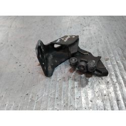 ZAWIAS DRZWI PRZESUWNYCH PEUGEOT 1007 1.4 8V2005                                            