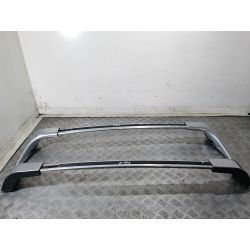 RELINGI PEUGEOT 807 2.0 HDI2007                                            