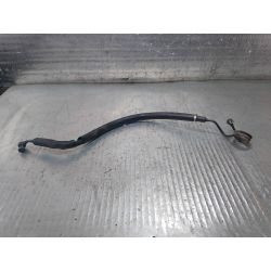 PRZEWÓD WSPOMAGANIA VW PASSAT B5 1.9 TDI1999                                            