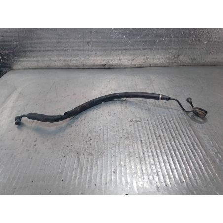 PRZEWÓD WSPOMAGANIA VW PASSAT B5 1.9 TDI 1999 