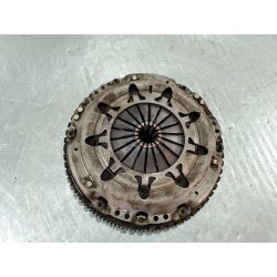 SPRZĘGŁO KOMPLETNE PEUGEOT 307 2.0 16v20079661027980                                              