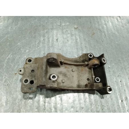 ŁAPA ALTERNATORA PEUGEOT 307 2.0 16v 2007 9648735580 