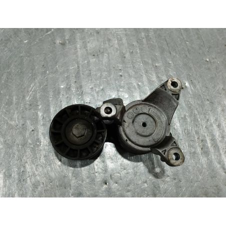 NAPINACZ PASKA PEUGEOT 307 2.0 16v 2007 