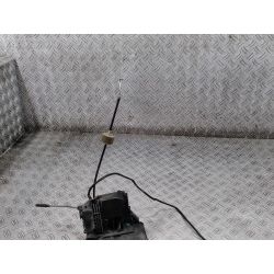 ZAMEK DRZWI PRAWY PRZÓD MERCEDES-BENZ W211 1.8 K 20022117200835                                            