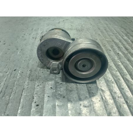 NAPINACZ PASKA RENAULT MEGANE II ( 02-09 ) 2.0 16V 2005 