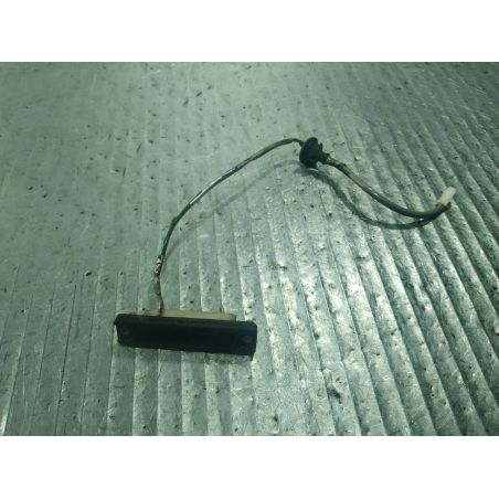 MIKROSTYK PRZYCISK KLAPY TOYOTA AVENSIS II T25 1.8 16V 2005 