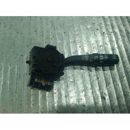 PRZEŁĄCZNIK WYCIERACZEK TOYOTA AVENSIS II T25 1.8 16V 2005 