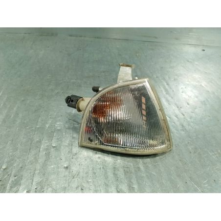 KIERUNKOWSKAZ PRAWY SKODA OCTAVIA I LIFT 1.6 SR 2003 DEPO 01-665-1502R-C 