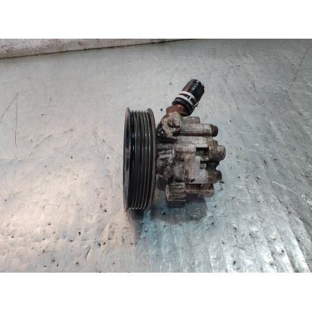 POMPA WSPOMAGANIA OPEL INSIGNIA 2.0 CDTI 2009 