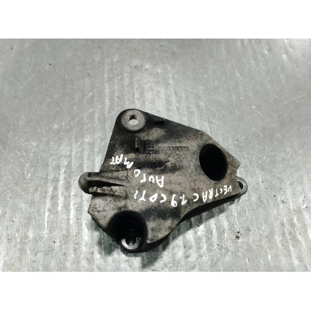 ŁAPA SILNIKA OPEL VECTRA C 1.9 CDTI 2005 24459821 