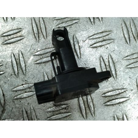 PRZEPŁYWOMIERZ POWIETRZA TOYOTA COROLLA E12 1.6 16V 2004 22204-0D030      