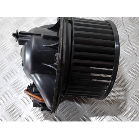 WENTYLATOR NAWIEWU, DMUCHAWA VW PASSAT B6 2.0 TDI 2006 3C1820015G 