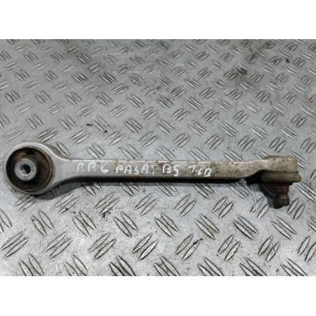 WAHACZ PRZÓD PRAWY GÓRNY VW PASSAT B5 1.6 B 2002 