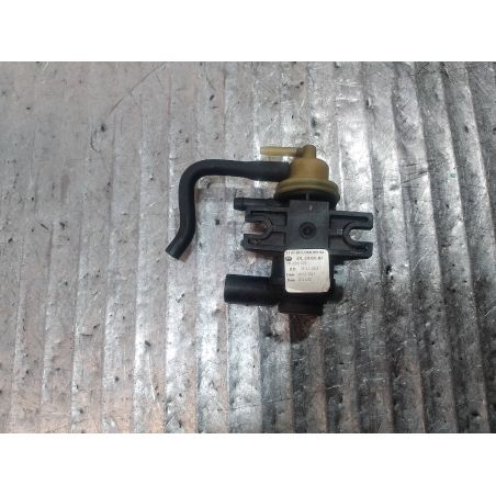 ZAWÓR PODCIŚNIENIA SKODA SUPERB II 2.0 TDI 2013 03L131051BJ 