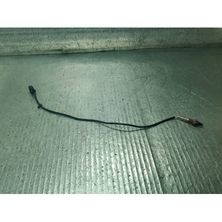 SONDA LAMBDA OPEL CORSA D 1.3 CDTI 2007 55562290 