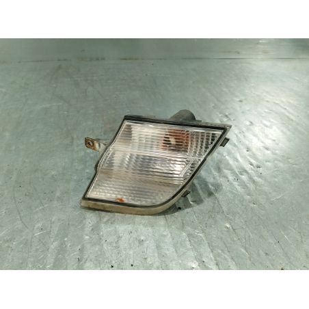 KIERUNKOWSKAZ LEWY NISSAN MICRA K12 ( 02-10 ) 1.2 16V 2004 