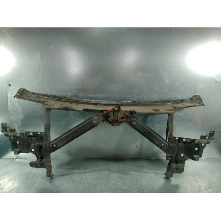 PAS PRZÓD, WZMOCNIENIE CZOŁOWE SEAT IBIZA II 1.4 MPI 2000 