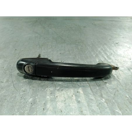 KLAMKA LEWY PRZÓD SEAT IBIZA II 1.4 MPI 2000 