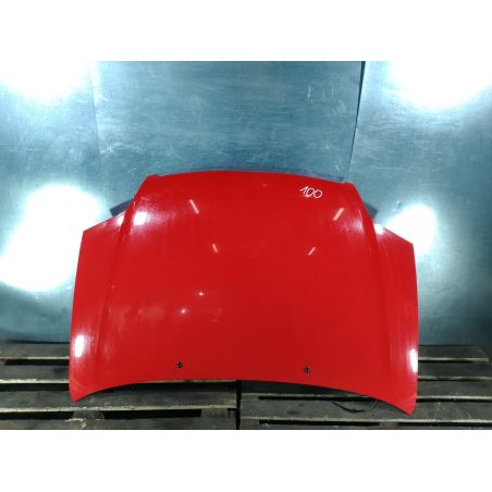 MASKA TOYOTA COROLLA E12 2.0 D4D 2003 