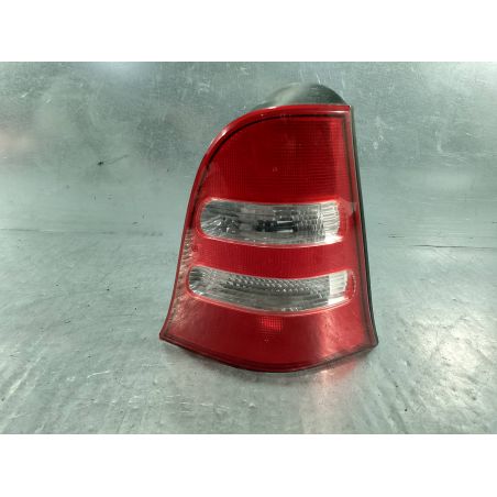 LAMPA TYLNA PRAWA MERCEDES-BENZ KLASA A W168 2003 