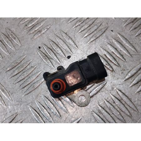 CZUJNIK MAP SENSOR OPEL ASTRA G BERTONE BERTONE 1.8 2006 16212460 