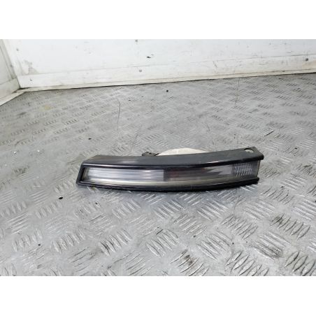 KIERUNKOWSKAZ LEWY VW PASSAT B6 2.0 TDI 2007 