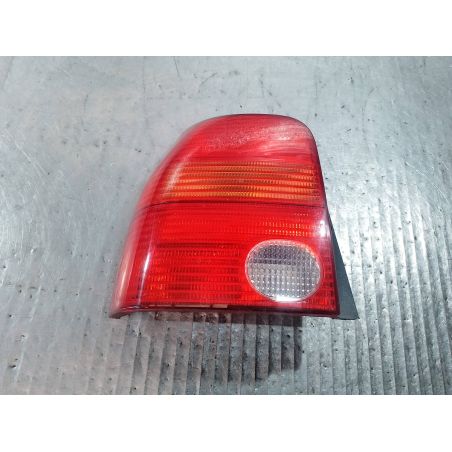 LAMPA TYLNA LEWA VW LUPO 1.4 2000 
