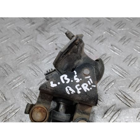 ROLKA DRZWI CITROEN BERLINGO II 1.6 HDI 2010 