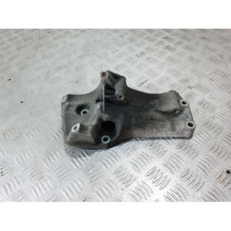 ŁAPA ALTERNATORA AUDI A2 1.4 1999 036145169A 