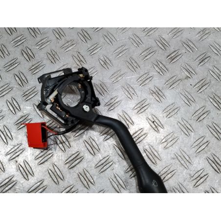 PRZEŁĄCZNIK MANETKA WYCIERACZEK SEAT IBIZA II 1.4 B 1997 6K6953503AF 