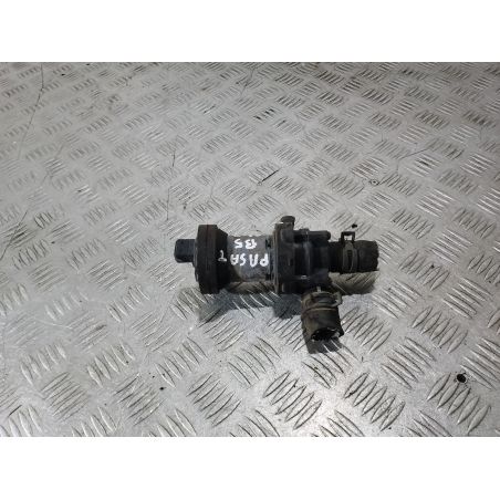 DODATKOWA POMPA WODY VW PASSAT B5 2.3 VR5 1998 