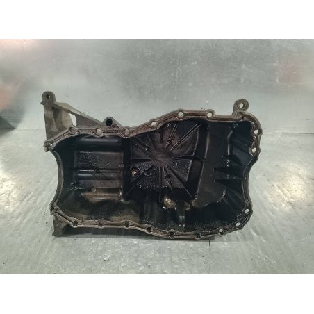 MISKA OLEJOWA RENAULT KANGOO I ( 97-08 ) 1.5 DCI 2001 8200188389 