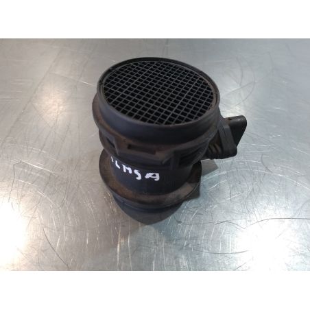 PRZEPŁYWOMIERZ POWIETRZA MERCEDES-BENZ KLASA S W 220 3.2 6V 2000 0280217515 