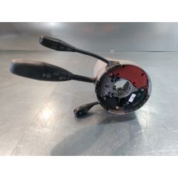 PRZEŁĄCZNIK ZESPOLONY MERCEDES-BENZ KLASA S W 220 3.2 6V20002205450010                                            