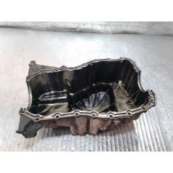 MISKA OLEJOWA NISSAN MICRA K12 ( 02-10 ) 1.5 DCI20048200188389                                            