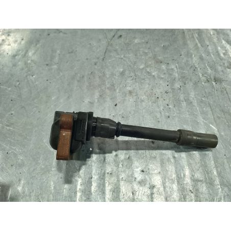 CEWKA ZAPŁONOWA MITSUBISHI SPACE STAR I ( 98-04 ) 1.8 GDI 2000 