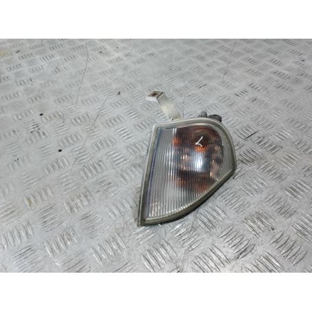 KIERUNKOWSKAZ LEWY SKODA OCTAVIA I 1.6 B 1998 