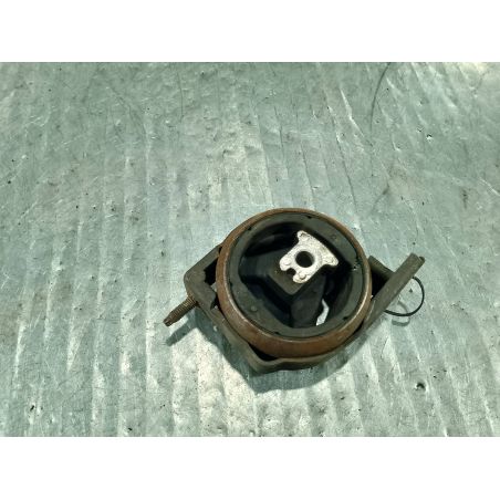 PODUSZKA SILNIKA MERCEDES-BENZ KLASA A W168 1.9 2003 