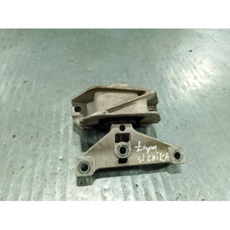 ŁAPA SILNIKA CITROEN C3 1.1 8V 2003 