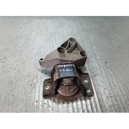 ŁAPA PODUSZKA SILNIKA RENAULT MEGANE II ( 02-09 ) 1.5 DCI 2004 