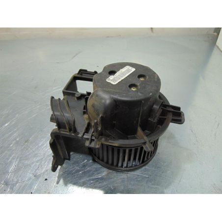 WENTYLATOR NAWIEWU, DMUCHAWA RENAULT CLIO II LIFT 2004 